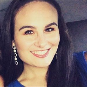 Meet your Posher, Darla